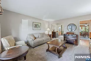 266 Adams Ave, River Edge, NJ 07661 - Photo 5
