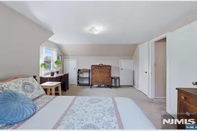 266 Adams Avenue, River Edge, NJ 07661 - Photo 19