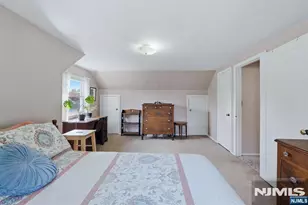 266 Adams Ave, River Edge, NJ 07661 - Photo 19