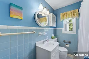 266 Adams Ave, River Edge, NJ 07661 - Photo 17