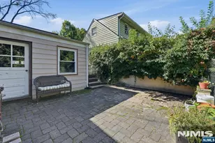 266 Adams Ave, River Edge, NJ 07661 - Photo 29