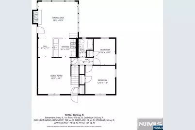 266 Adams Avenue, River Edge, NJ 07661 - Photo 35