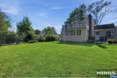 266 Adams Avenue, River Edge, NJ 07661 - Photo 31