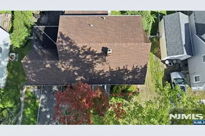 266 Adams Avenue, River Edge, NJ 07661 - Photo 33