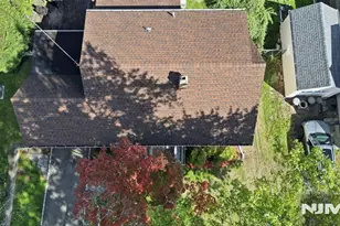 266 Adams Ave, River Edge, NJ 07661 - Photo 33