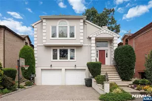 1235 Briar Way, Fort Lee, NJ 07024 - Photo 1