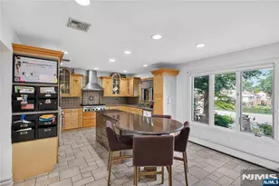 1235 Briar Way, Fort Lee, NJ 07024 - Photo 13