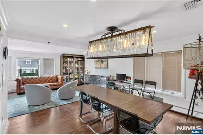 1235 Briar Way, Fort Lee, NJ 07024 - Photo 5