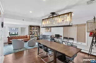 1235 Briar Way, Fort Lee, NJ 07024 - Photo 5