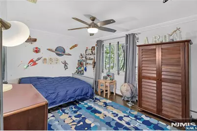 1235 Briar Way, Fort Lee, NJ 07024 - Photo 17