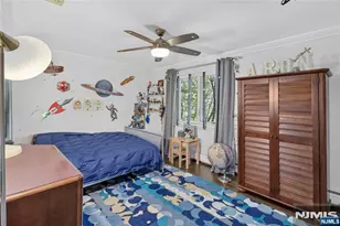 1235 Briar Way, Fort Lee, NJ 07024 - Photo 17