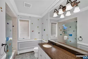 1235 Briar Way, Fort Lee, NJ 07024 - Photo 21