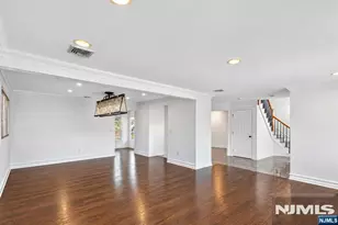 1235 Briar Way, Fort Lee, NJ 07024 - Photo 7