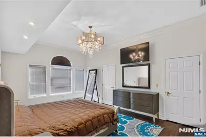 1235 Briar Way, Fort Lee, NJ 07024 - Photo 19
