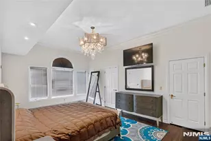 1235 Briar Way, Fort Lee, NJ 07024 - Photo 19