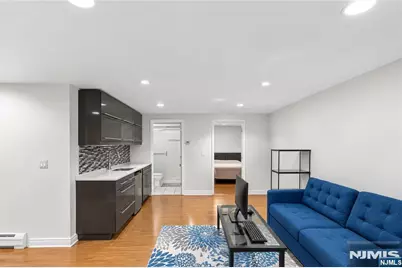 1235 Briar Way, Fort Lee, NJ 07024 - Photo 23