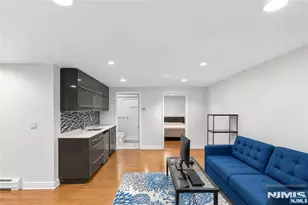 1235 Briar Way, Fort Lee, NJ 07024 - Photo 23