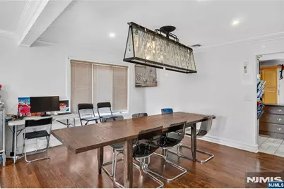 1235 Briar Way, Fort Lee, NJ 07024 - Photo 3