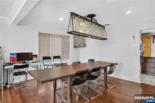 1235 Briar Way, Fort Lee, NJ 07024 - Photo 3