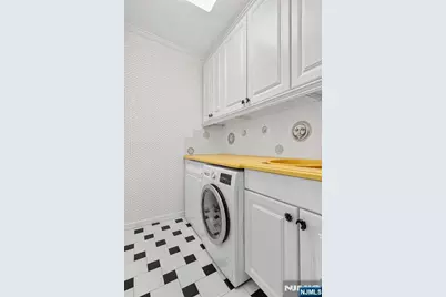 1235 Briar Way, Fort Lee, NJ 07024 - Photo 25