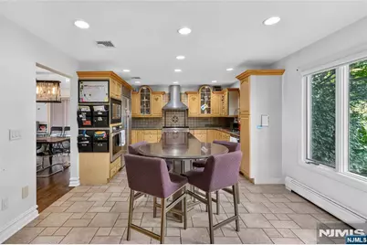 1235 Briar Way, Fort Lee, NJ 07024 - Photo 11