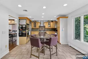 1235 Briar Way, Fort Lee, NJ 07024 - Photo 11
