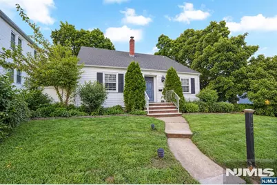 151 Washington Street, Lodi, NJ 07644 - Photo 3