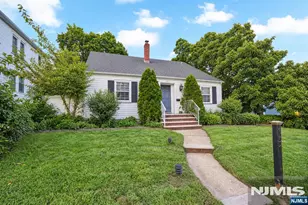 151 Washington St, Lodi, NJ 07644 - Photo 3