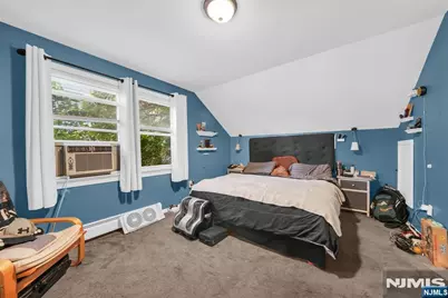 151 Washington Street, Lodi, NJ 07644 - Photo 15