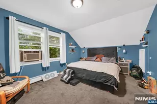 151 Washington St, Lodi, NJ 07644 - Photo 15