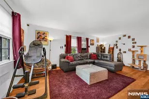 151 Washington St, Lodi, NJ 07644 - Photo 5