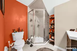 151 Washington St, Lodi, NJ 07644 - Photo 17