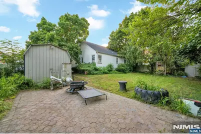 151 Washington Street, Lodi, NJ 07644 - Photo 25
