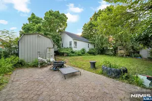151 Washington St, Lodi, NJ 07644 - Photo 25