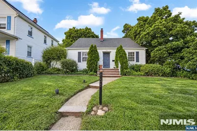 151 Washington Street, Lodi, NJ 07644 - Photo 1