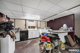 151 Washington St, Lodi, NJ 07644 - Photo 19