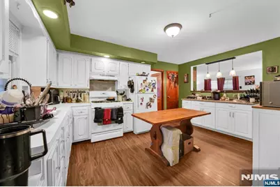 151 Washington Street, Lodi, NJ 07644 - Photo 11