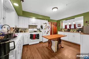 151 Washington St, Lodi, NJ 07644 - Photo 11
