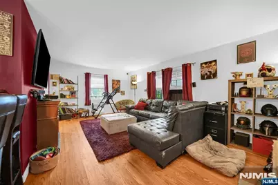 151 Washington Street, Lodi, NJ 07644 - Photo 7