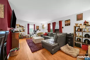 151 Washington St, Lodi, NJ 07644 - Photo 7