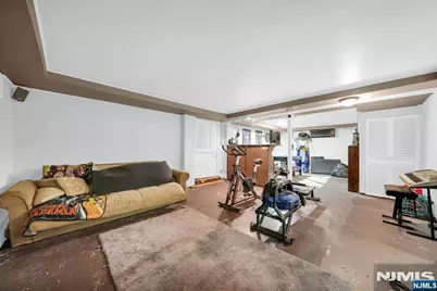 151 Washington Street, Lodi, NJ 07644 - Photo 21