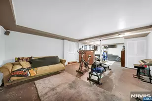 151 Washington St, Lodi, NJ 07644 - Photo 21