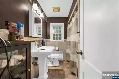 151 Washington Street, Lodi, NJ 07644 - Photo 13