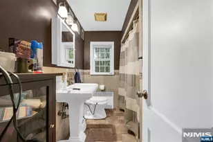 151 Washington St, Lodi, NJ 07644 - Photo 13