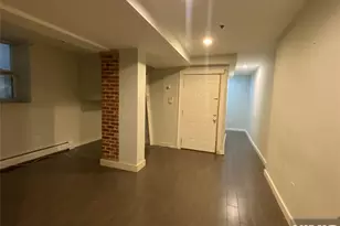 6303 Broadway 7, West New York, NJ 07093 - Photo 7