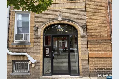 6303 Broadway 7 #7, West New York, NJ 07093 - Photo 1