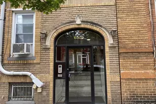 6303 Broadway 7, West New York, NJ 07093 - Photo 1