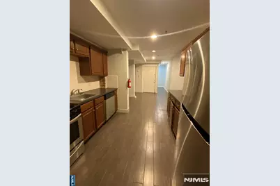 6303 Broadway 7 #7, West New York, NJ 07093 - Photo 5