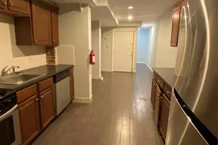 6303 Broadway 7, West New York, NJ 07093 - Photo 5