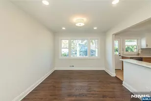 167 Pleasant Ave, Bergenfield, NJ 07621 - Photo 7